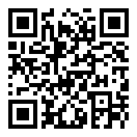 nomad雕刻软件中文版