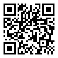 短信app