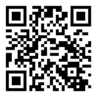 快妖精抖音成人版app