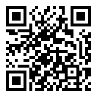 百度在线翻译英语拍照