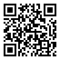 fm2012下载