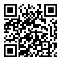 高加阅读v1.0