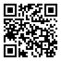 猎梦宿舍免费版1.4.0.7