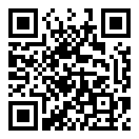 爱合伙官网app