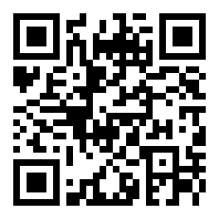 三国淘金游戏下载v1.0.0
