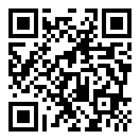 营销助手app