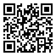 激烈nds模拟器最新版