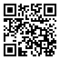中国银联app