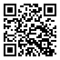 终结者p2p