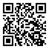 剑魂online手游官网版