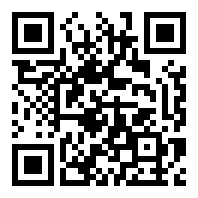 抢滩登陆3D游戏