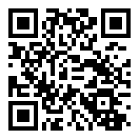 桔子影视app