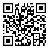 小金牛贷款app