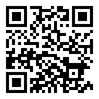 Umisonia安装V1.0.5