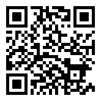小货车运输模拟器最新安卓版