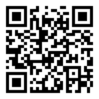 秒借钱包APP