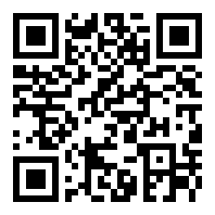 乌托邦APP