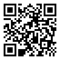 小米行车记录仪APP