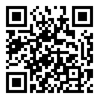 改装电摩手游下载V1.0.0