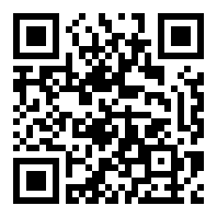 异境行者破解版0.2.6