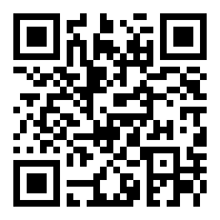 HYDWCOM电玩城5.5.04版本