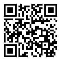 拜托啦总裁游戏安装v1.5.5