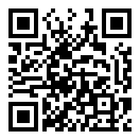 极速漂移破解版1.0