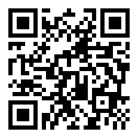 世界盒子0.9.2全安卓版下载