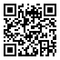nextbot追逐更新地铁