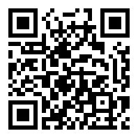 反恐计划下载安装v1.2.75