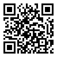 铠甲勇士游戏最新版