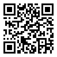 磁力天堂torrent