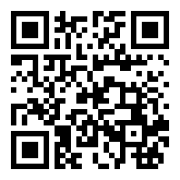 拉菲影院APP