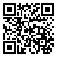 外剧帝app