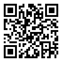 netframework3.5