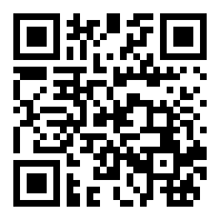 石家庄轨道交通app