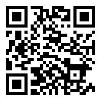 右手app