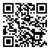 灵犀电视2024最新版电视盒子版v1.0.118下载