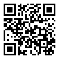 whatsapp最新版2023