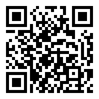 伴读圣经app