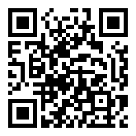 yzl工具箱国际服画质修改器v1.0.1