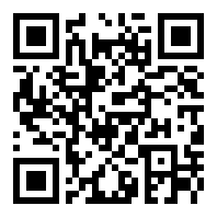 新米视频app最新版本安装6.8