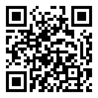 三星读书最新版app