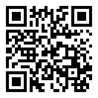 四次元动漫app正版