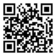 冰点文库app官网下载