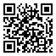 openbor