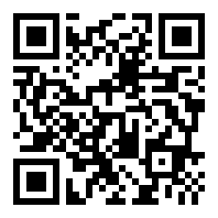 手游挂机app