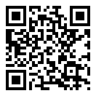 ebook下载