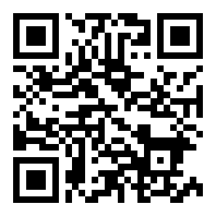 office07破解版