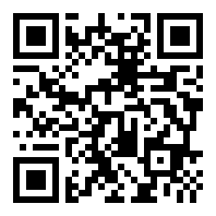 藏精阁app